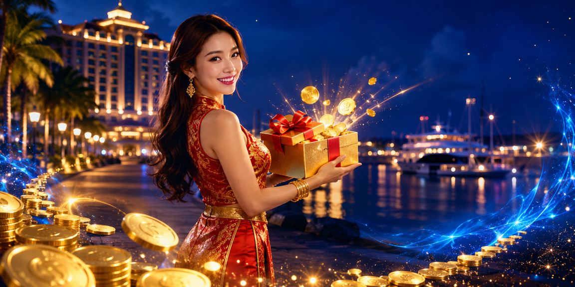 we1win77